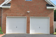 free Upper Winchendon garage extension quotes
