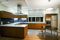 kitchen extensions Upper Winchendon